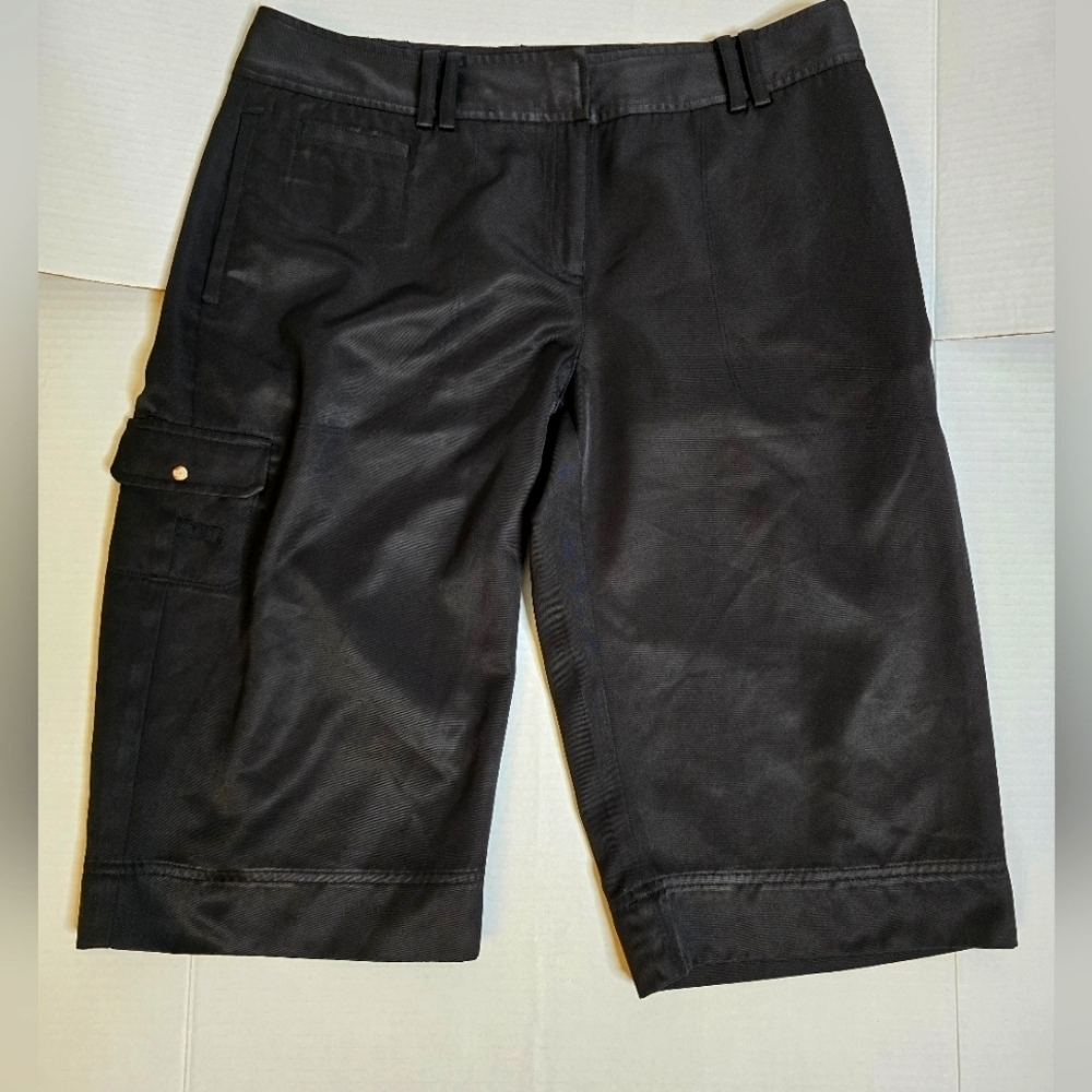 Izod XFG Shorts